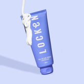 Pull The Curl Trigger Definition Cream by Locken on ZYNAH